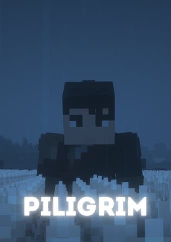 Пилигрим poster - Find streaming availability