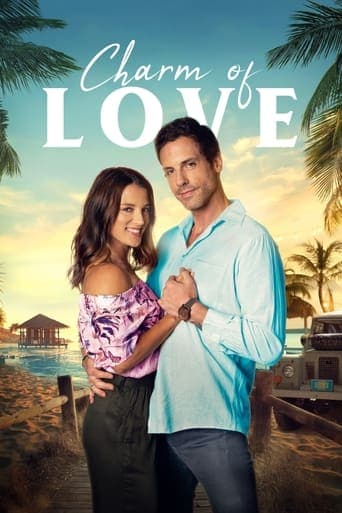 The Charm of Love poster - Find streaming availability