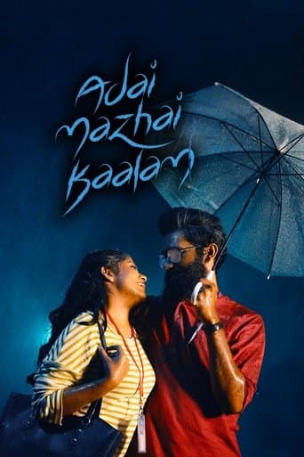 Adai Mazhai Kaalam poster - Find streaming availability