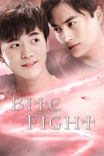Bite Fight poster - Find streaming availability