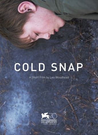 Cold Snap poster - Find streaming availability