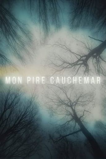 Mon pire cauchemar poster - Find streaming availability