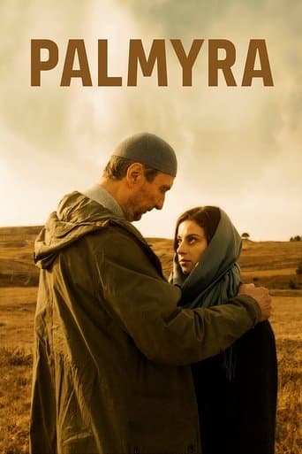 Palmyra poster - Find streaming availability
