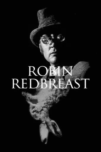 Robin Redbreast poster - Find streaming availability