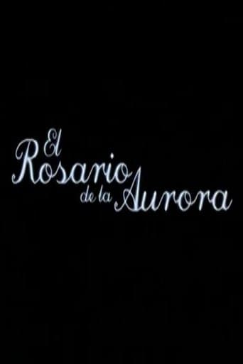 El rosario de la Aurora poster - Find streaming availability