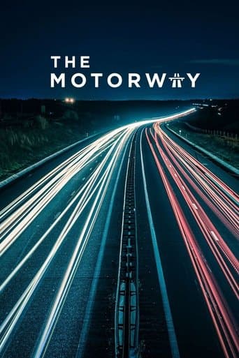 The Motorway poster - Find streaming availability