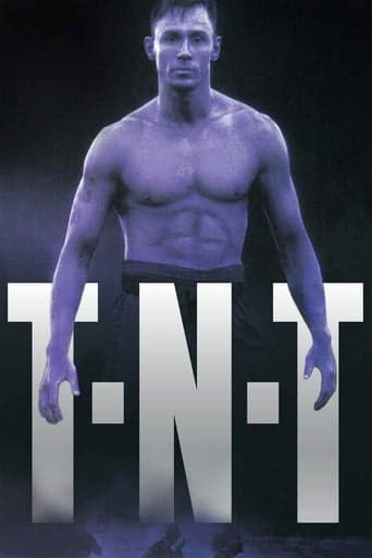 T.N.T. poster - Find streaming availability