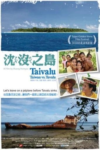 Taivalu poster - Find streaming availability