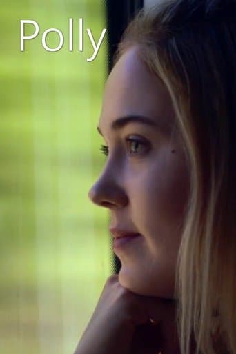 Polly poster - Find streaming availability