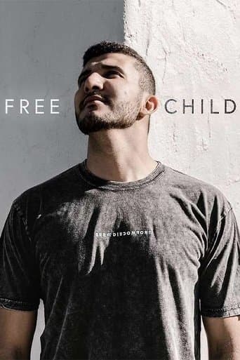 Free Child poster - Find streaming availability