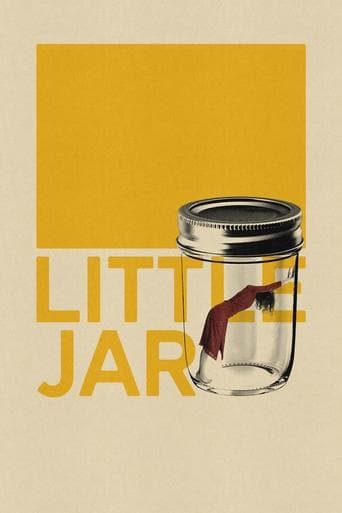 Little Jar poster - Find streaming availability