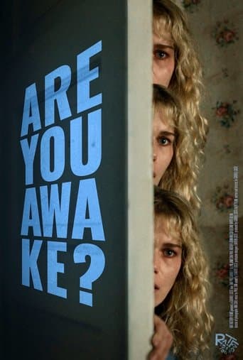 Are You Awake? poster - Find streaming availability