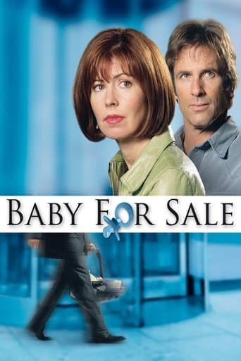 Baby for Sale poster - Find streaming availability
