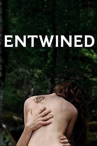Entwined poster - Find streaming availability