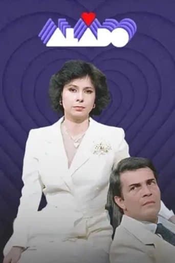 Coração Alado poster - Find streaming availability