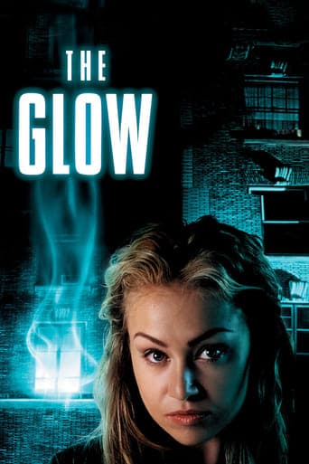 The Glow poster - Find streaming availability