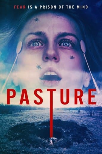 Pasture poster - Find streaming availability
