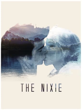 The Nixie poster - Find streaming availability