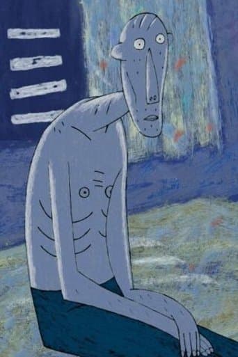 Le nez à la fenêtre poster - Find streaming availability