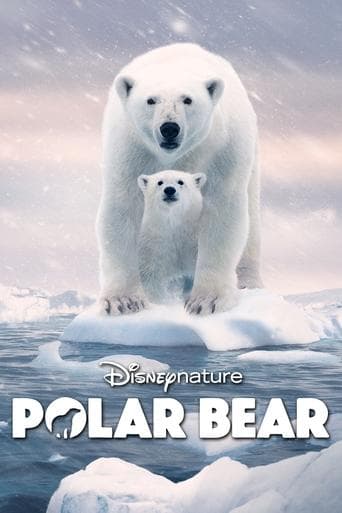 Polar Bear poster - Find streaming availability