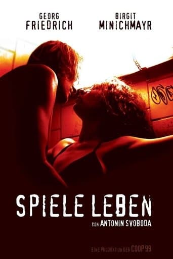 You Bet Your Life poster - Find streaming availability