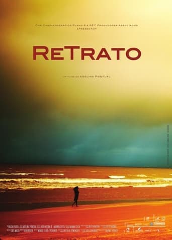 ReTrato poster - Find streaming availability