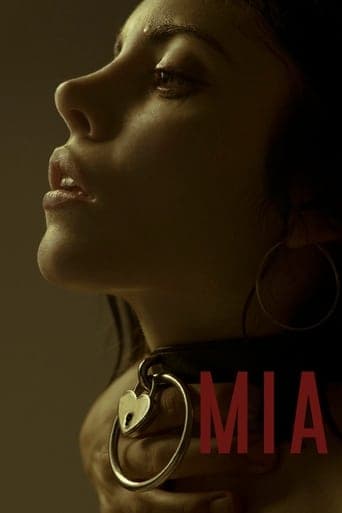 Mia poster - Find streaming availability