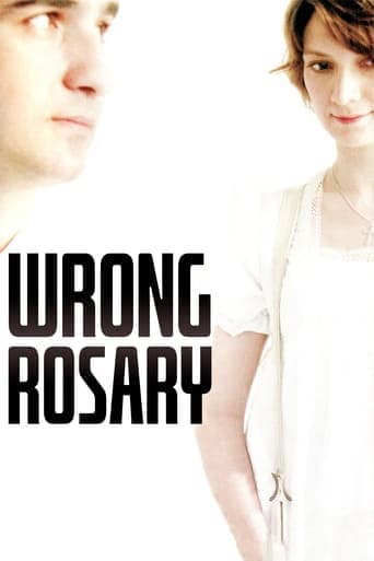 Wrong Rosary poster - Find streaming availability