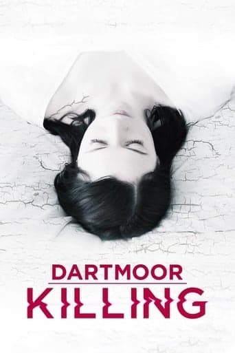 Dartmoor Killing poster - Find streaming availability