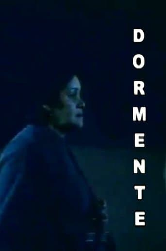Dormente poster - Find streaming availability