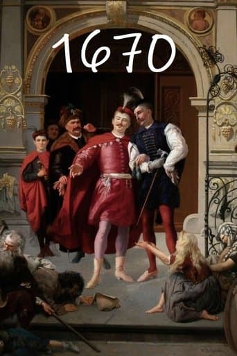 1670 poster - Find streaming availability