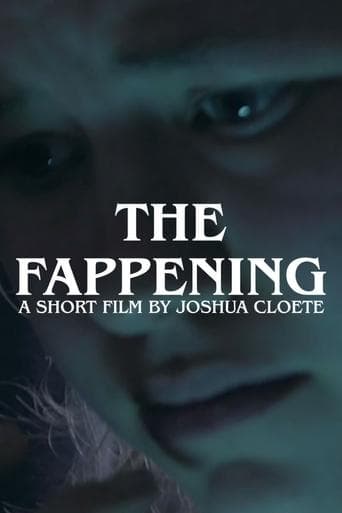 The Fappening poster - Find streaming availability