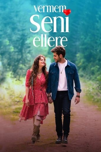 I Will Not Give You to The Hands poster - Find streaming availability