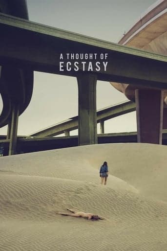 A Thought of Ecstasy poster - Find streaming availability