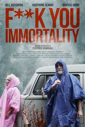 Can't Kill This poster - Find streaming availability