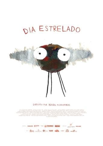 Dia Estrelado poster - Find streaming availability