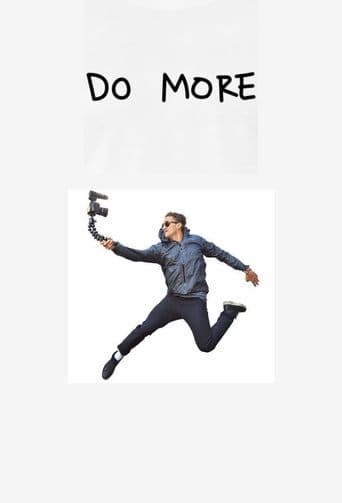 Casey Neistat Vlog poster - Find streaming availability