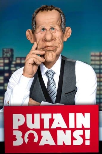 Les Guignols - Putain 30 ans ! poster - Find streaming availability