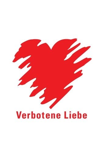 Verbotene Liebe poster - Find streaming availability