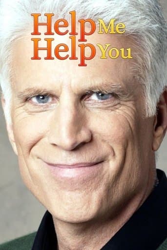Help Me Help You poster - Find streaming availability