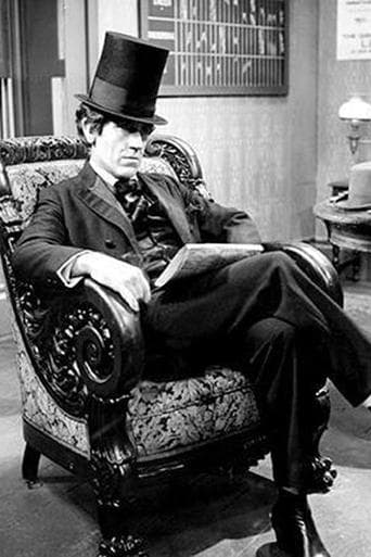 Abe Lincoln in Illinois poster - Find streaming availability