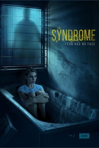 The Syndrome poster - Find streaming availability