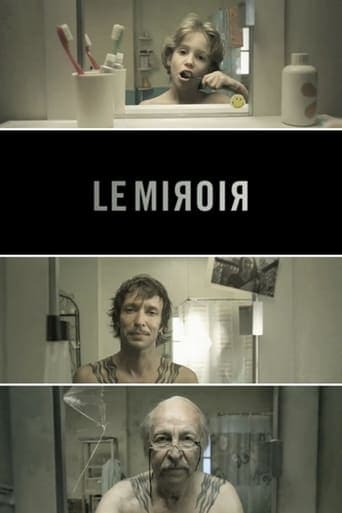 The Mirror poster - Find streaming availability