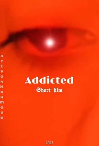 obsessed poster - Find streaming availability