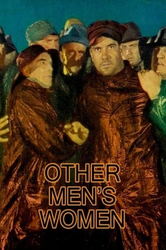 Other Men's Women poster - Find streaming availability