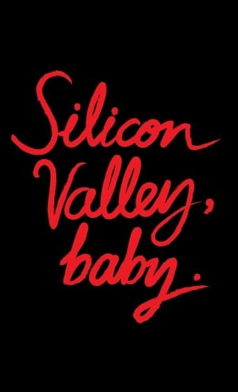 Silicon Valley, Baby. poster - Find streaming availability