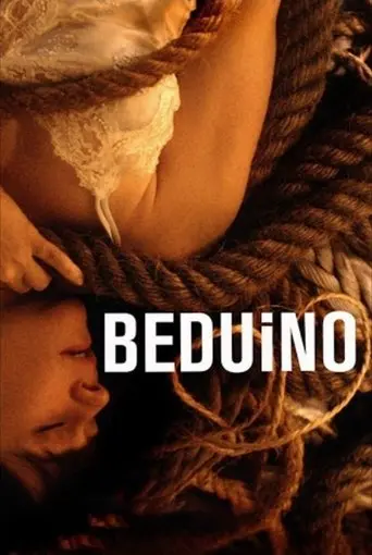 Beduíno poster - Find streaming availability