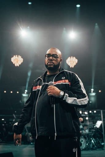 15 years 101Barz poster - Find streaming availability