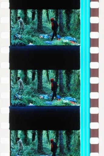 Among Us poster - Find streaming availability