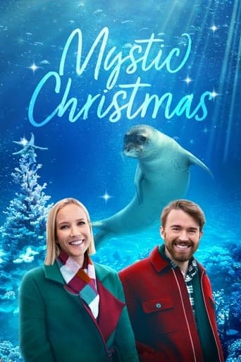 Mystic Christmas poster - Find streaming availability